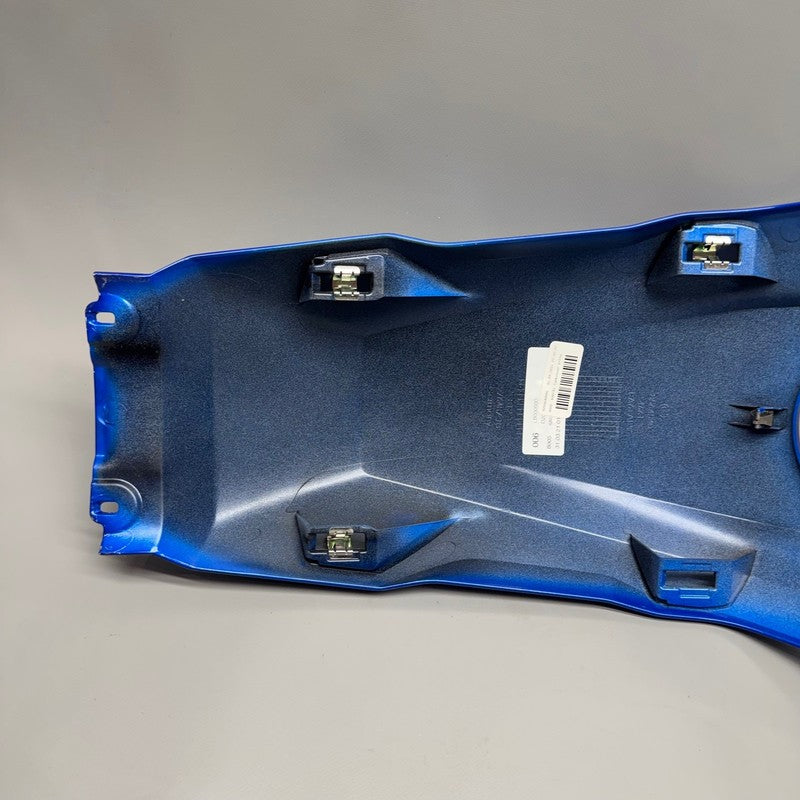 BMW F850GS TANK COVER CENTER 2016-2018 2019 2020 2021 2022 2023 2024 2