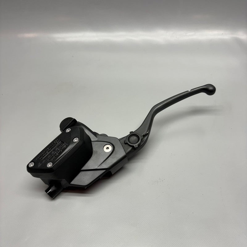 BMW K1600 BAGGER CLUTCH MASTER CYLINDER 2017-2020 2021 2022 2023 2024 