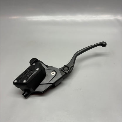 BMW K1600 BAGGER CLUTCH MASTER CYLINDER 2017-2020 2021 2022 2023 2024 