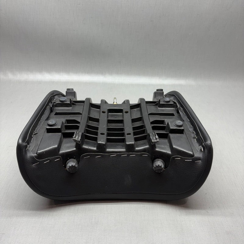 2313140 BMW R1150RS SEAT REAR 2002 2003 2004 2005 2006 OEM 2313140