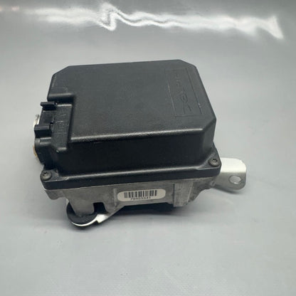 BMW K 1200LT CRUISE CONTROL UNIT FRONT 2005 2006 2007 2008 OEM 7671609