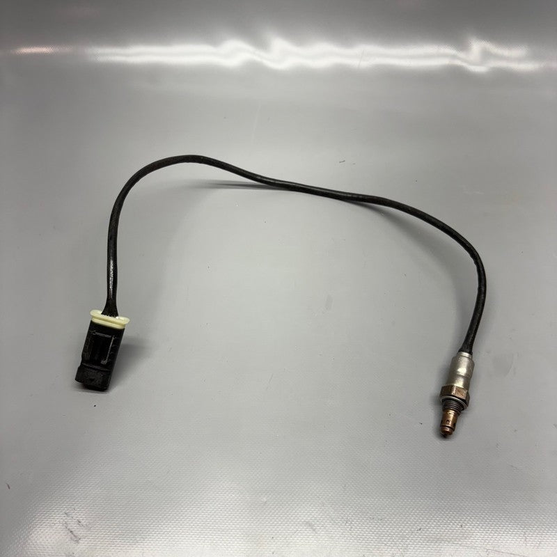 BMW R1300GS ADVENTURE OXYGEN SENSOR SENSOR 2023 2024 2025 OEM 8405117