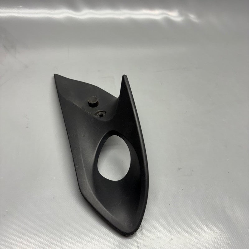 BMW K1600GT AIR DUCT RIGHT 2011 2012 2013 2014 2015 2016 OEM 7708900