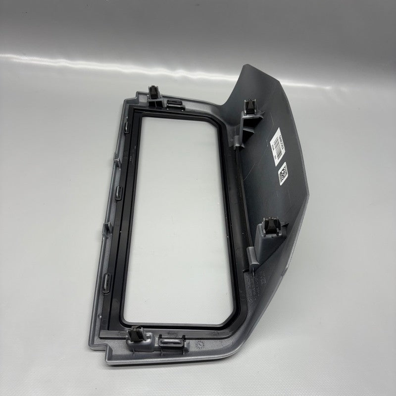 R18 TRANSCONTINENTAL BMW R18 TRANSCONTINENTAL INSTROMENT COMBINATION COVERING 2020 2021-2024 2025 OEM
