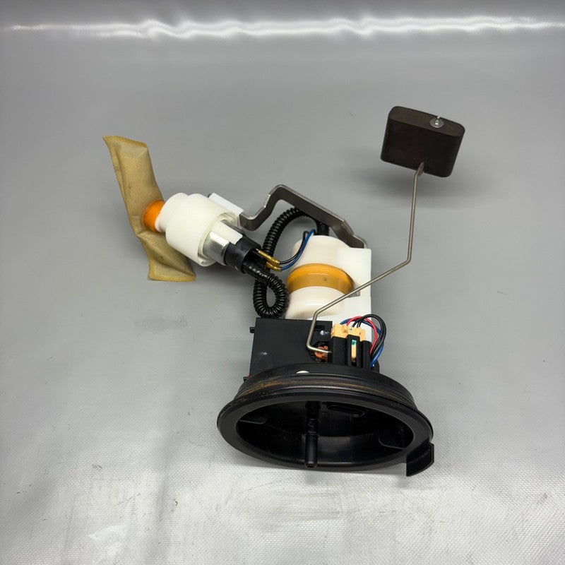 BMW C400X FUEL FILTER 2018 2019 2020 OEM