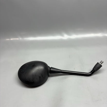 R1200GS BMW R1200GS MIRROR LEFT  2009 2010 2011 2012 2013 OEM