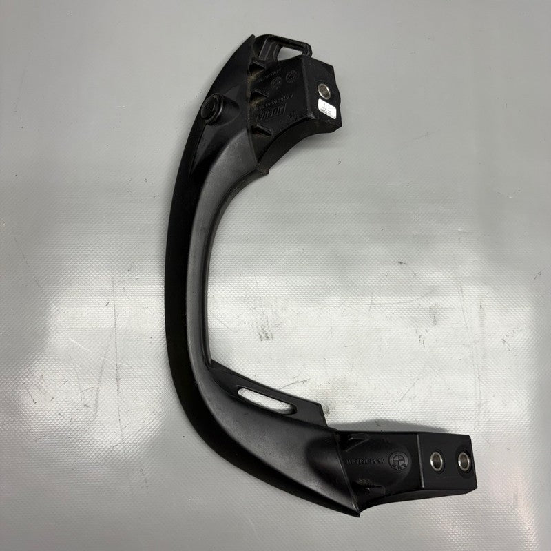 BMW K 1300S HANDLE REAR LEFT RIGHT 2009 2010 2011 2012 2013 2014 2015 