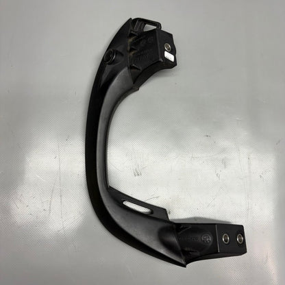 BMW K 1300S HANDLE REAR LEFT RIGHT 2009 2010 2011 2012 2013 2014 2015 