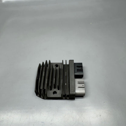 BMW F900R VOLTAGE REGULATOR RECTIFIER 2020 2021 2022 2023 2024