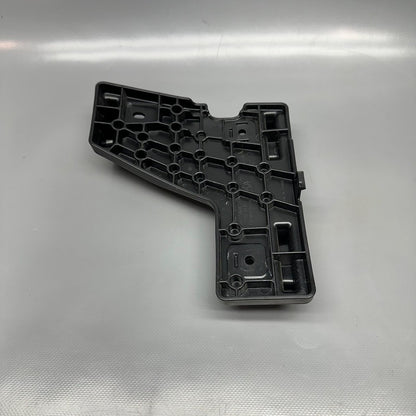 BMW R1300GS RADIATOR COWL HOLDER RIGHT 2023 2024 2025 OEM 5A69E34
