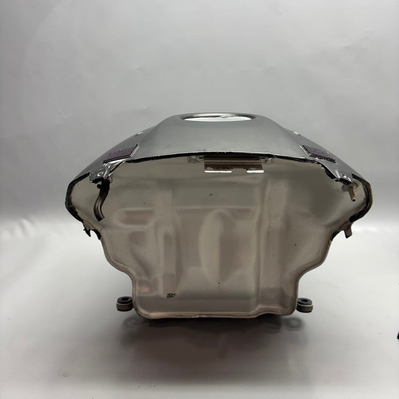 BMW S1000RR K67 FUEL TANK 2018 2019 2020 2021 2022 OEM