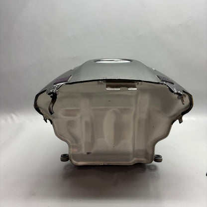 BMW S1000RR K67 FUEL TANK 2018 2019 2020 2021 2022 OEM