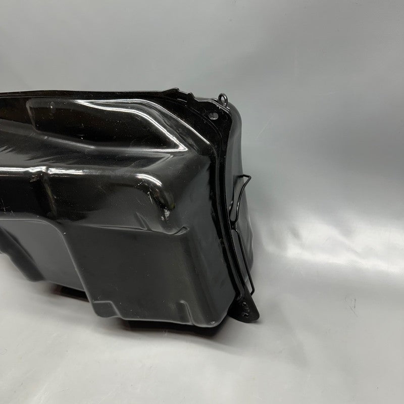 7724935 BMW C600 SPORT FUEL TANK 2011 2012 2013 2014 2015 OEM 7724935