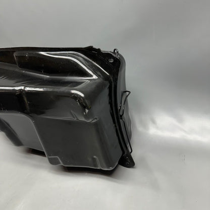 7724935 BMW C600 SPORT FUEL TANK 2011 2012 2013 2014 2015 OEM 7724935