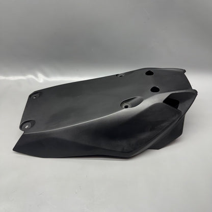 8556888 BMW G310 R ENGINE SPOILER COVER 2016 2017 2018 2019 2020 OEM 8556888