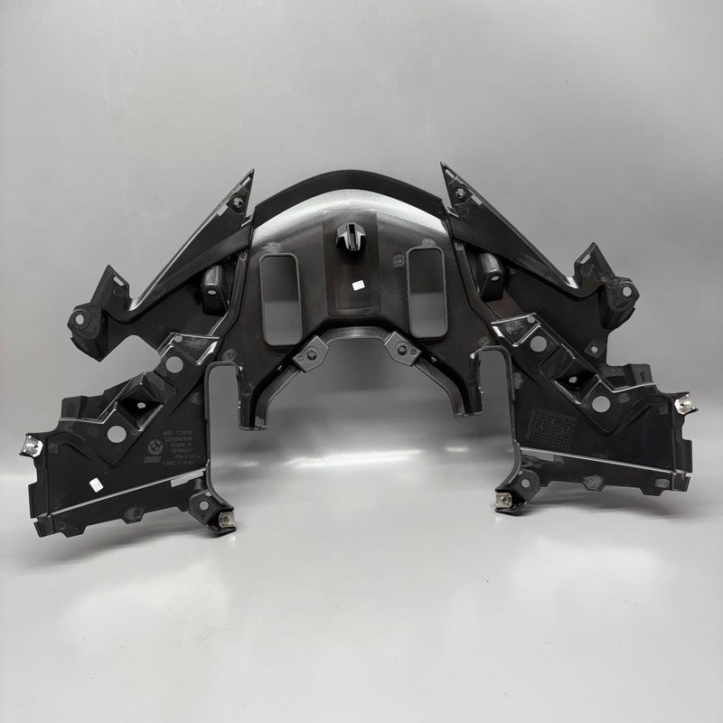 BMW R1250RT TRIM COVER UPPER SECTION 2013 2014 2015 2016 2017 2018 201