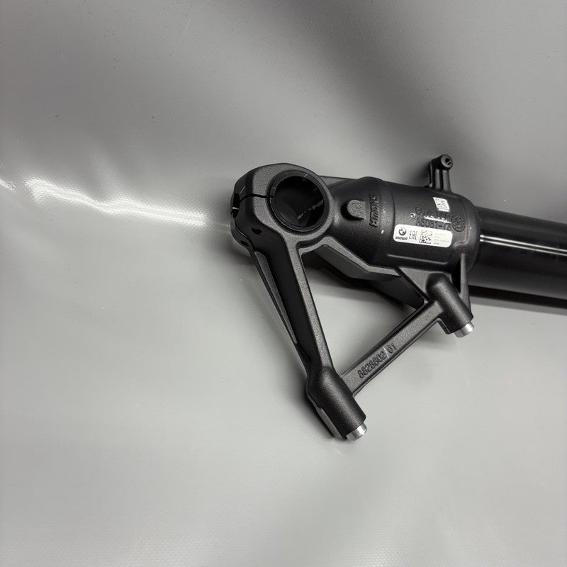 9829288 BMW R1300GS ADVENTURE SUSPENSION FORK RIGHT 2023 2024 2025 OEM 9829288