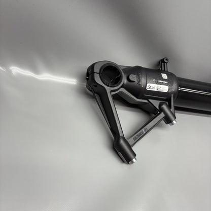 9829288 BMW R1300GS ADVENTURE SUSPENSION FORK RIGHT 2023 2024 2025 OEM 9829288