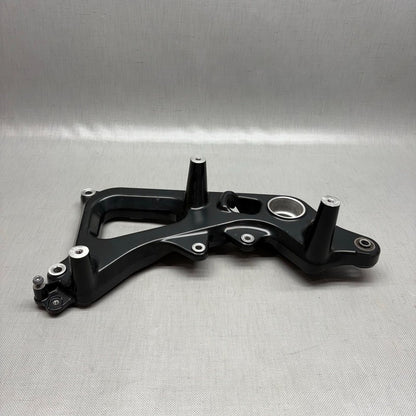 8558176 BMW C400X REAR WHEEL SWING ARM RIGHT 2018 2019 2020 OEM 8558176