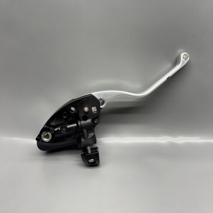 R18 BMW R18 CLUTCH CONTROL ASSEMBLY 2020 2021 2022 2023 2024 OEM