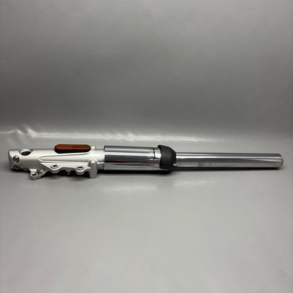 9480479 BMW R18 TRANSCONTINENTAL FORK LEG LEFT 2020 2021 2022 2023 2024 OEM 9480479