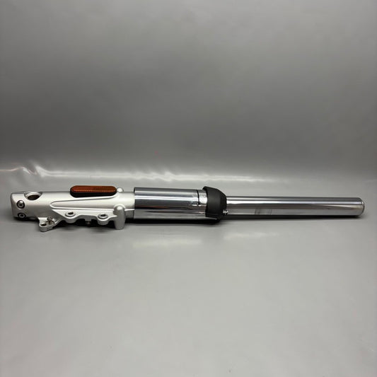9480479 BMW R18 TRANSCONTINENTAL FORK LEG LEFT 2020 2021 2022 2023 2024 OEM 9480479