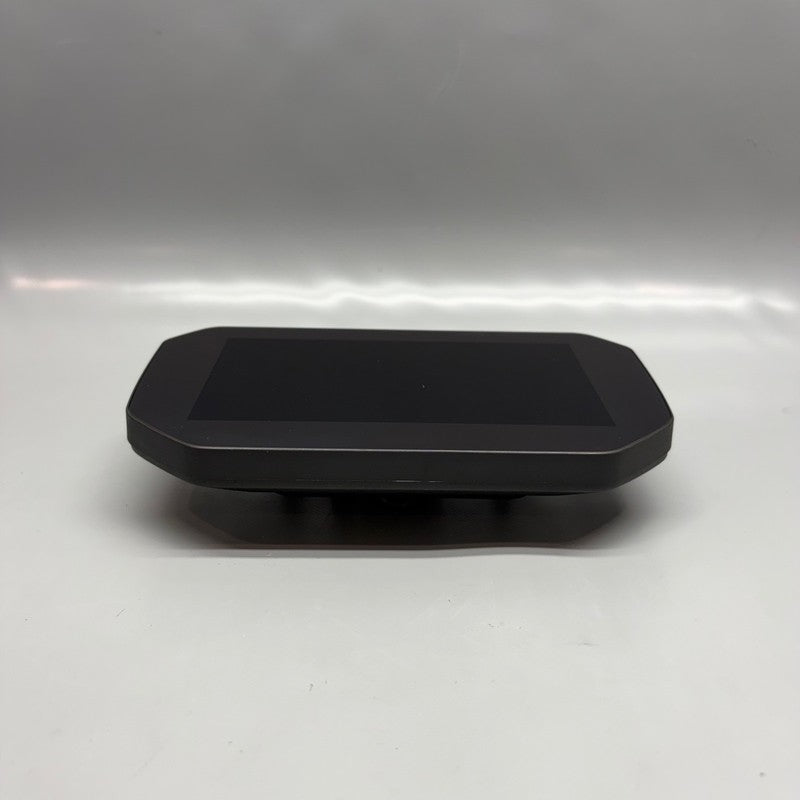 BMW S1000R INSTRUMENT CLUSTER TFT DISPLAY 2020 2021 2022 2023 2024 202