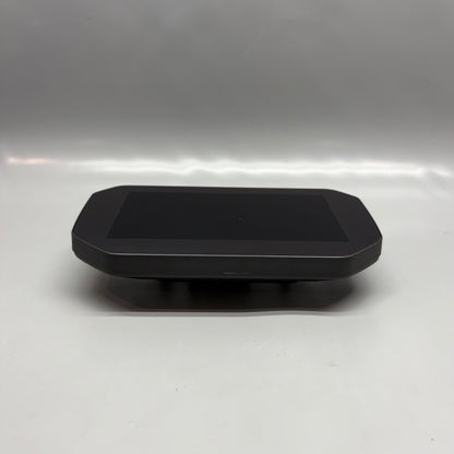 BMW S1000R INSTRUMENT CLUSTER TFT DISPLAY 2020 2021 2022 2023 2024 202