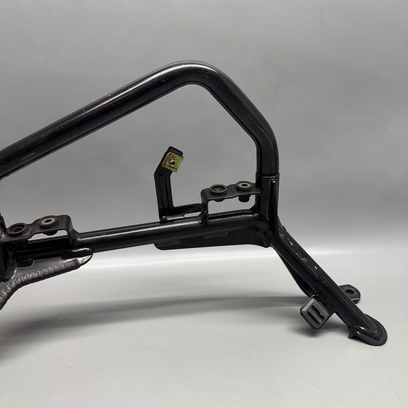 BMW K 1200LT ENGINE PROTECTOR BAR RIGHT 2005 2006 2007 2008 2009 OEM