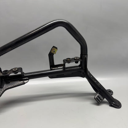 BMW K 1200LT ENGINE PROTECTOR BAR RIGHT 2005 2006 2007 2008 2009 OEM