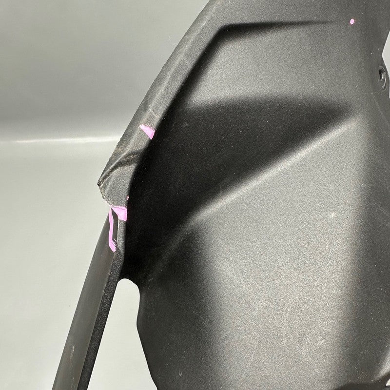 9443390 BMW S1000R TAIL PART UPPER 2020 2021 2022 2023 2024 2025 OEM 9443390