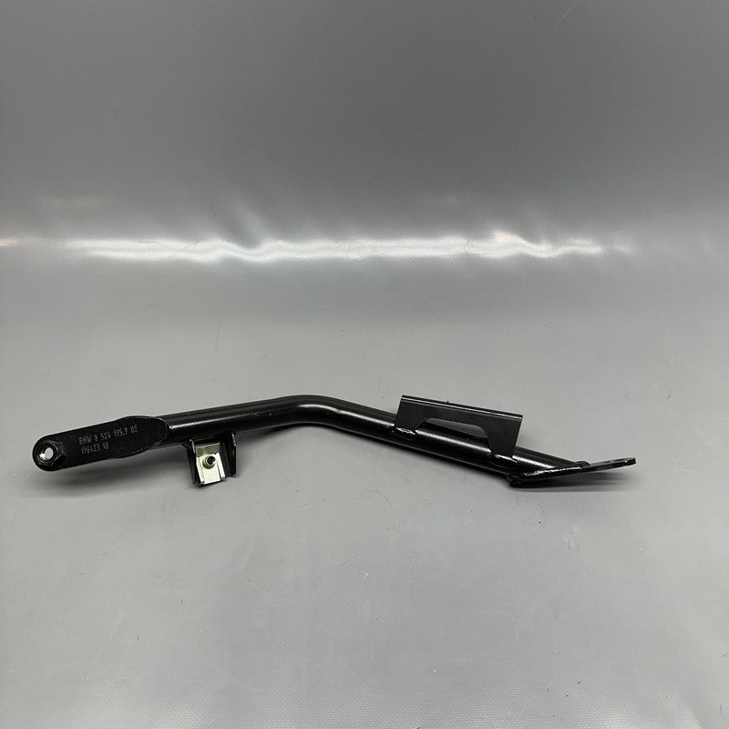 8524195 BMW C600 SPORT MOUNT FOR RUNNING BOARD LEFT REAR 2011 2012 2013 2014 2015 OEM