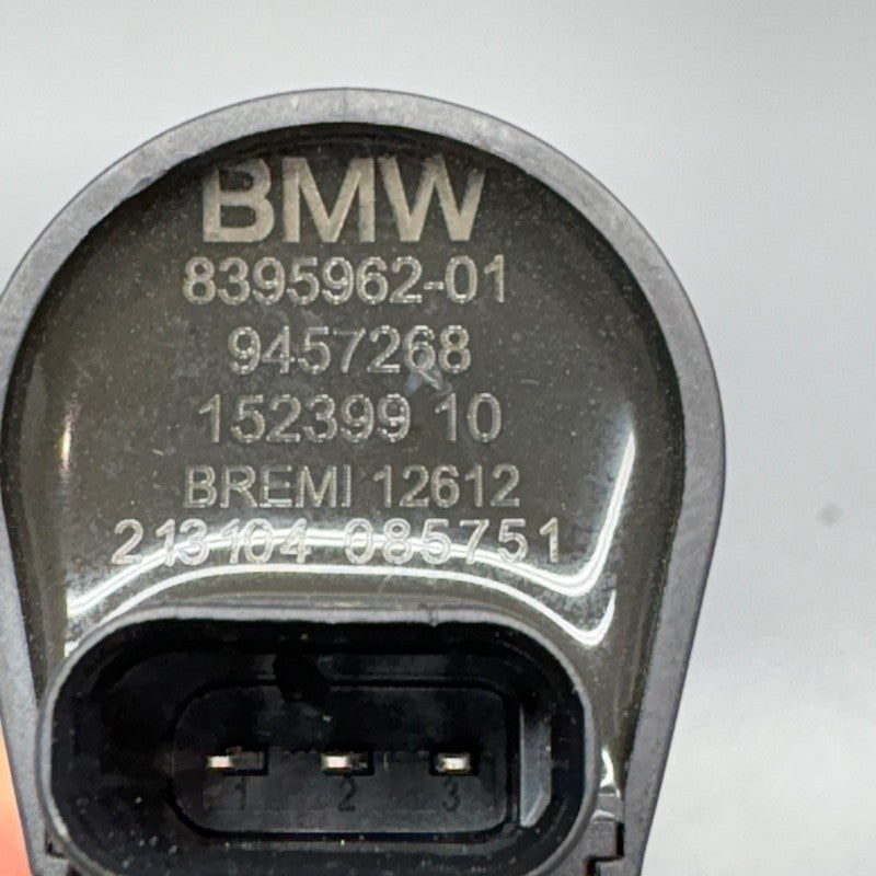 9457268 BMW R18 B IGNITION COIL 2020 2021 2022 2023 2024 OEM 9457268