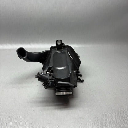 8558303 BMW G310R AIR INTAKE BOX 2017 2018 OEM 8558303