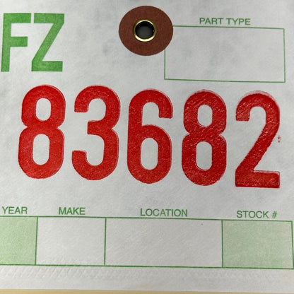 BMW R18 TRANSCONTINENTAL ACC SENSOR 2020 2021 2022 2023 2024 2025 OEM