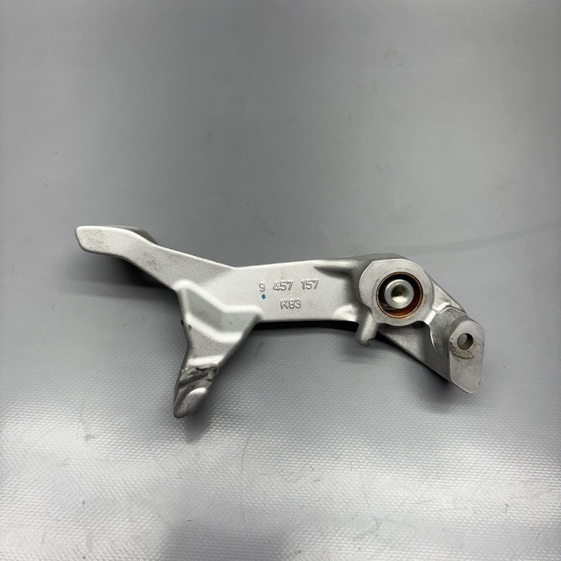 9457157 BMW F900R REAR BRAKE PEDAL 2023 OEM 9457157