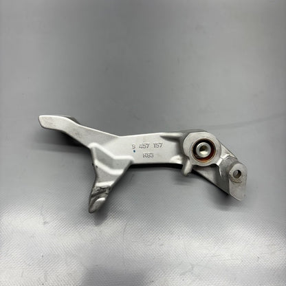 9457157 BMW F900R REAR BRAKE PEDAL 2023 OEM 9457157