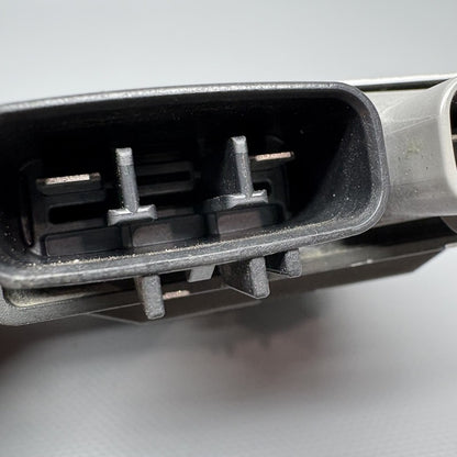 9467618 BMW R1300GS VOLTAGE REGULATOR 2022 2023 2024 OEM 9467618