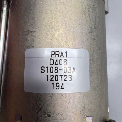 C600 SPORT BMW C600 SPORT STARTER MOTOR 2011 2012 2013 2014 2015 OEM