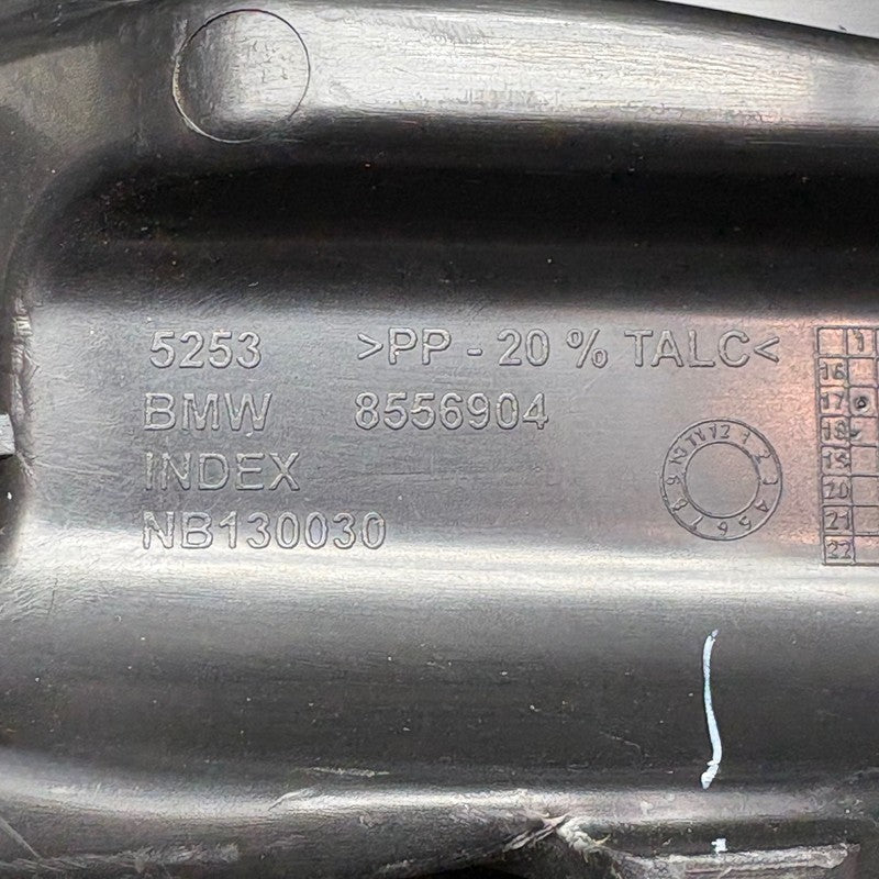 BMW G310R US SEAT 2016 2017 2018 2019 2020 OEM 8558949