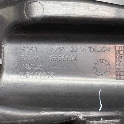 BMW G310R US SEAT 2016 2017 2018 2019 2020 OEM 8558949