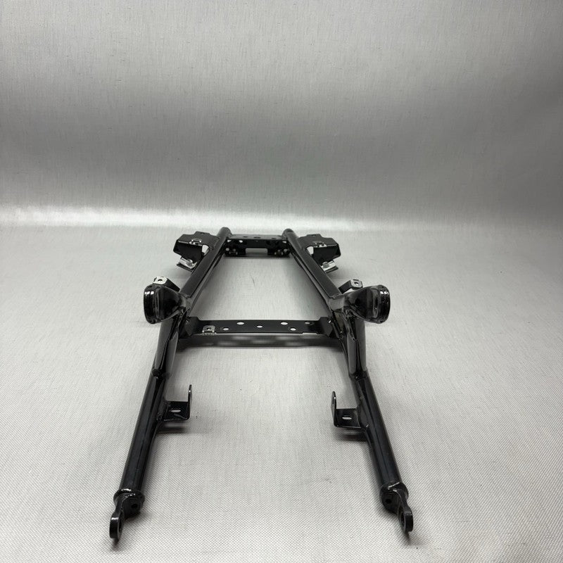 G310R BMW G310R SUBFRAME REAR 2017 2018 OEM 