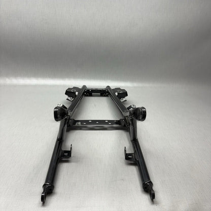 G310R BMW G310R SUBFRAME REAR 2017 2018 OEM 