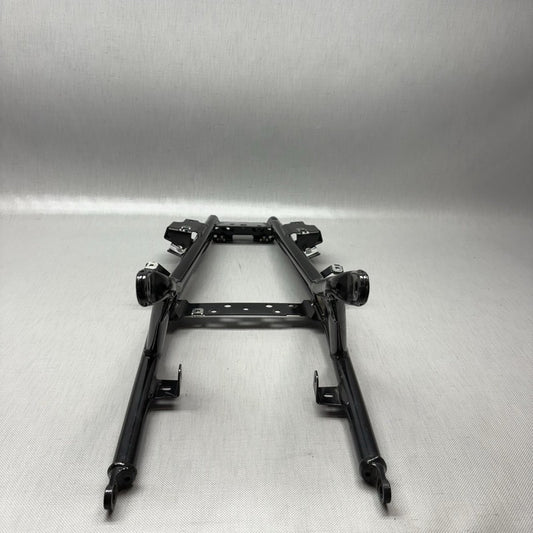 G310R BMW G310R SUBFRAME REAR 2017 2018 OEM 
