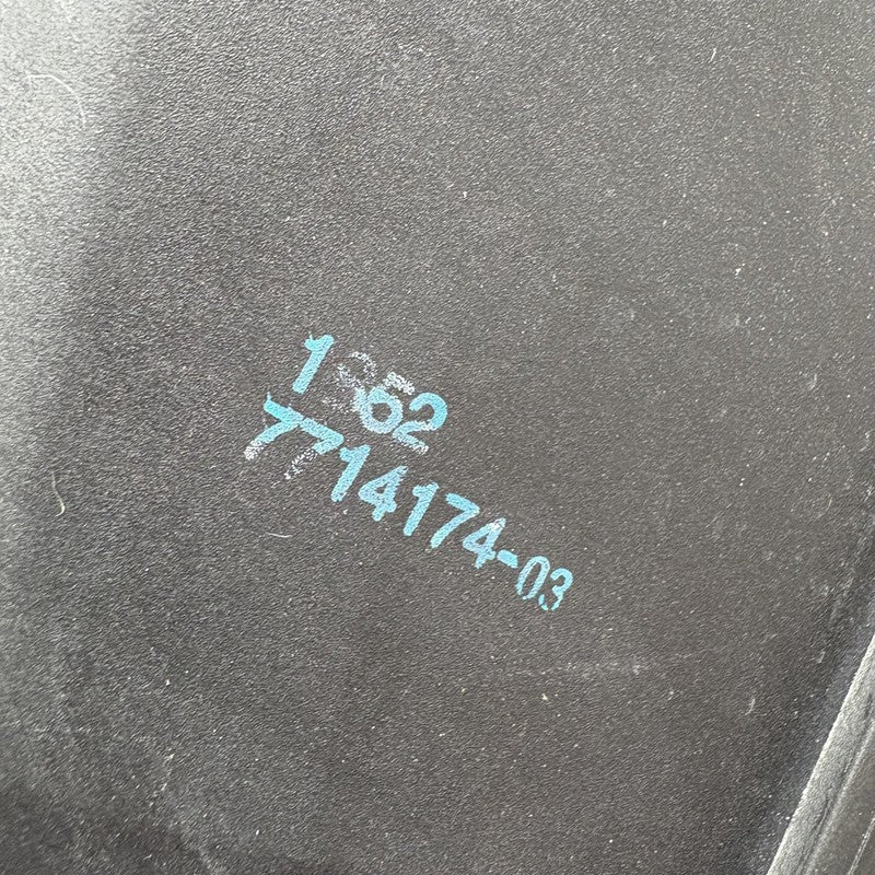 7714174 BMW K1300S AIR INTAKE BOX 2007 2008 2009 10 2011 2012 2013 2014 2015 OEM 7714174