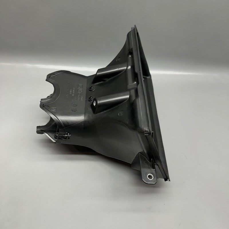 8567803 BMW S1000R AIR GUIDANCE REAR 2020 2021 2022 2023 2024 2025 OEM 8567803
