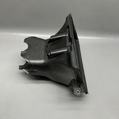 8567803 BMW S1000R AIR GUIDANCE REAR 2020 2021 2022 2023 2024 2025 OEM 8567803