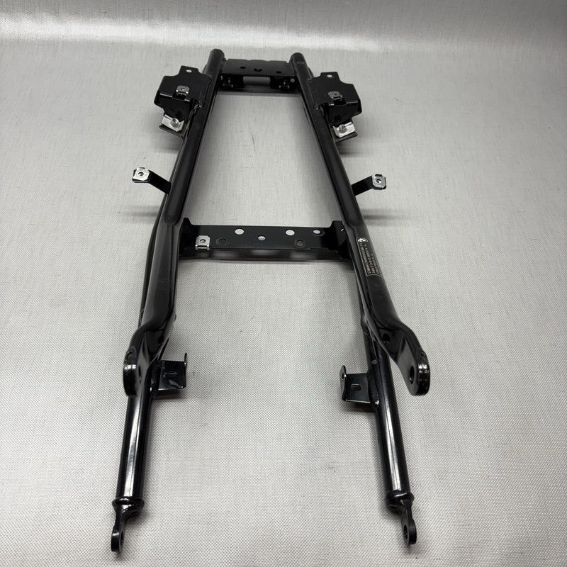 G310R BMW G310R SUBFRAME REAR 2017 2018 OEM 