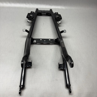 G310R BMW G310R SUBFRAME REAR 2017 2018 OEM 