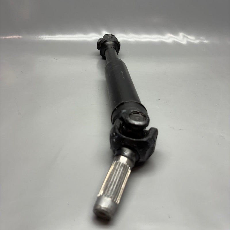 BMW K1600GT DRIVE SHAFT 2011 2012 2013 2014 2015 2016 OEM